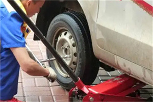 盐山附近拖车24小时服务热线电话