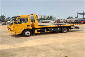 盐山高速公路汽车救援电话